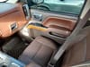 23 thumbnail image of  2017 Chevrolet Silverado 1500 4WD High Country