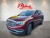 3 thumbnail image of  2018 GMC Acadia SLE