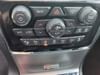 26 thumbnail image of  2019 Jeep Grand Cherokee Overland