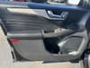 8 thumbnail image of  2021 Ford Escape SE