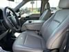 10 thumbnail image of  2020 Ford F-150 4WD XL