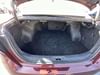 17 thumbnail image of  2023 Nissan Altima 2.5 SV