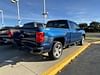 3 thumbnail image of  2017 Chevrolet Silverado 1500 LT