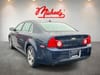 4 thumbnail image of  2011 Chevrolet Malibu LT w/1LT