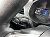 12 thumbnail image of  2024 Ford Edge SEL