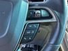 22 thumbnail image of  2020 Lincoln Nautilus Reserve