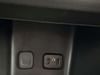 26 thumbnail image of  2019 GMC Acadia SLE