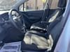 9 thumbnail image of  2018 Chevrolet Trax LT