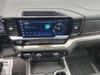 29 thumbnail image of  2023 Chevrolet Silverado 1500 RST