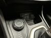 27 thumbnail image of  2018 Jeep Cherokee Latitude