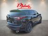 6 thumbnail image of  2019 Acura RDX w/A-Spec Pkg