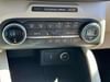 27 thumbnail image of  2020 Ford Escape Titanium
