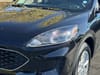 7 thumbnail image of  2021 Ford Escape SE