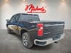 5 thumbnail image of  2023 Chevrolet Silverado 1500 LT