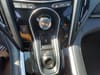 25 thumbnail image of  2019 Acura RDX w/A-Spec Pkg