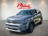 6 thumbnail image of  2021 Kia Telluride EX
