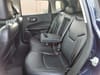 38 thumbnail image of  2021 Jeep Compass Limited 4x4