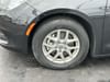 9 thumbnail image of  2023 Chrysler Voyager LX FWD