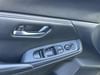 9 thumbnail image of  2023 Nissan Sentra SV CVT