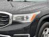 6 thumbnail image of  2019 GMC Acadia SLE