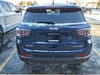 35 thumbnail image of  2021 Jeep Compass Limited 4x4