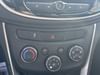 25 thumbnail image of  2018 Chevrolet Trax LT