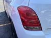 14 thumbnail image of  2018 Chevrolet Trax LT