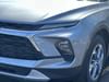 7 thumbnail image of  2023 Chevrolet Blazer LT