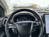 16 thumbnail image of  2023 Ford Edge Titanium