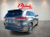 3 thumbnail image of  2018 Toyota Highlander SE