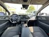 12 thumbnail image of  2024 Kia Sportage LX