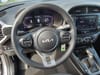 14 thumbnail image of  2023 Kia Soul LX