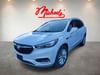 3 thumbnail image of  2019 Buick Enclave Premium