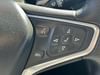 20 thumbnail image of  2022 Chevrolet Malibu LT