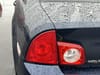 15 thumbnail image of  2011 Chevrolet Malibu LT w/1LT