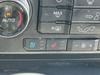 25 thumbnail image of  2020 Ford F-150 4WD LARIAT