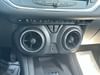 27 thumbnail image of  2023 Chevrolet Blazer LT