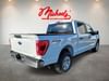 6 thumbnail image of  2023 Ford F-150 4WD XLT