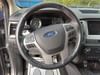 12 thumbnail image of  2021 Ford Ranger XLT