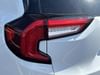 16 thumbnail image of  2022 GMC Terrain SLE