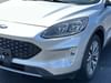 7 thumbnail image of  2020 Ford Escape Titanium