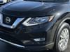 7 thumbnail image of  2019 Nissan Rogue SV