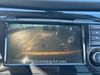 22 thumbnail image of  2019 Nissan Rogue SV