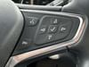 19 thumbnail image of  2019 Chevrolet Equinox LT