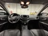 13 thumbnail image of  2021 Jeep Cherokee Latitude Lux