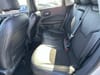 12 thumbnail image of  2021 Jeep Compass Latitude
