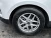 6 thumbnail image of  2024 Ford Edge SEL