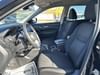 10 thumbnail image of  2019 Nissan Rogue SV