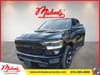 1 thumbnail image of  2019 Ram 1500 4WD Big Horn/Lone Star