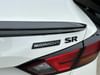 16 thumbnail image of  2022 Nissan Altima 2.5 SR